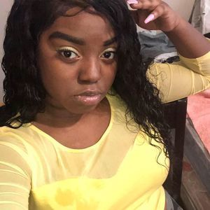 Meet your Posher, Ronnie